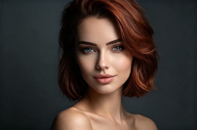 王先生